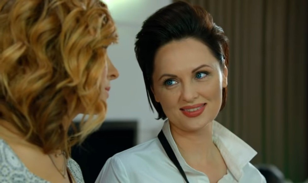 Cameron Stewart drawings