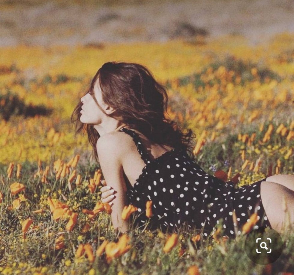 Elina Fedorova Maxim