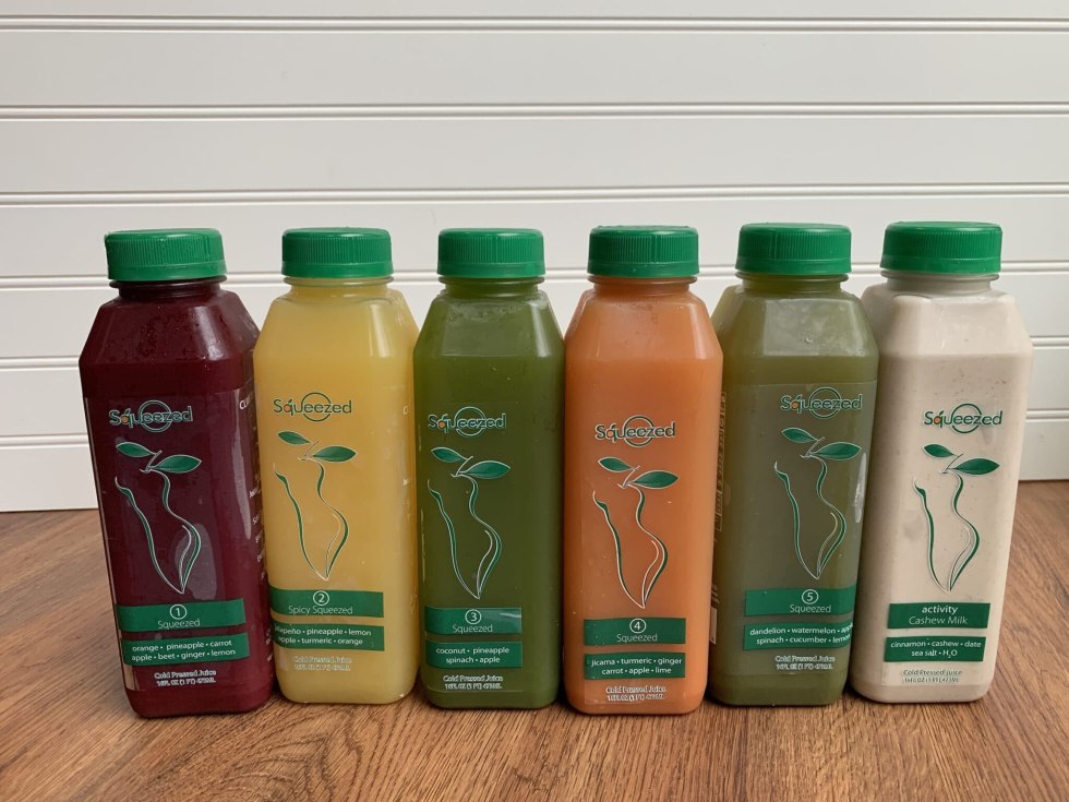 College Kings Act I Game