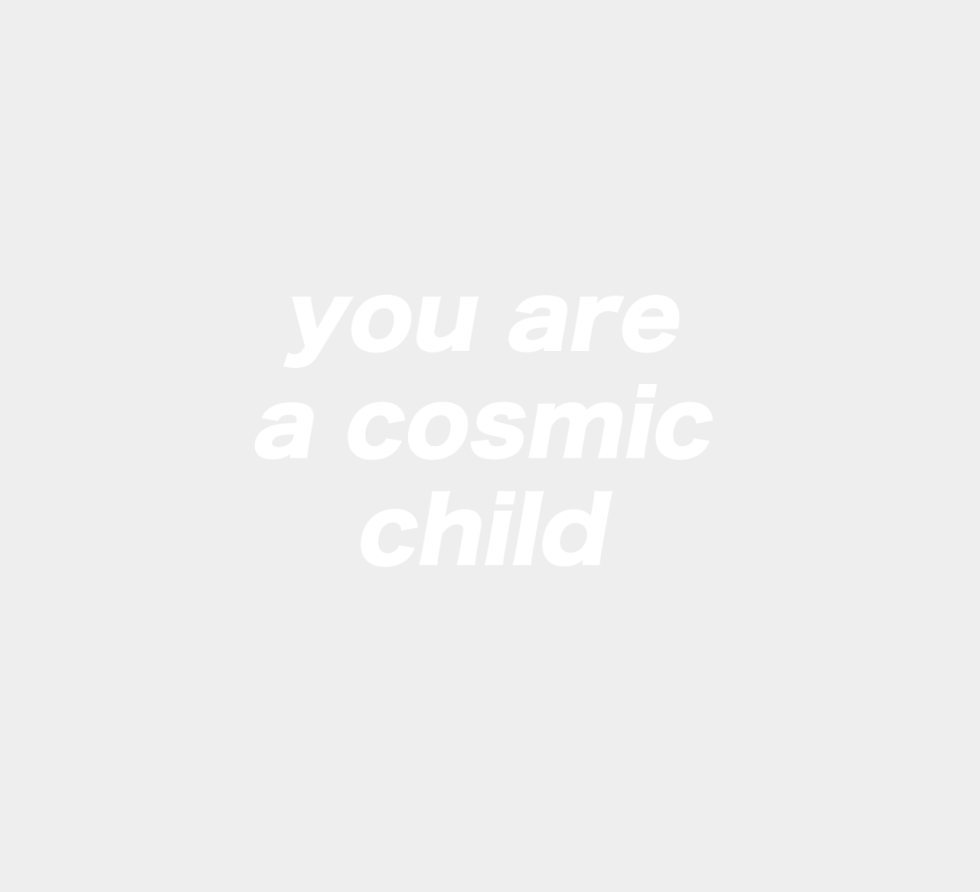 Nekrasova Ekaterina 1994