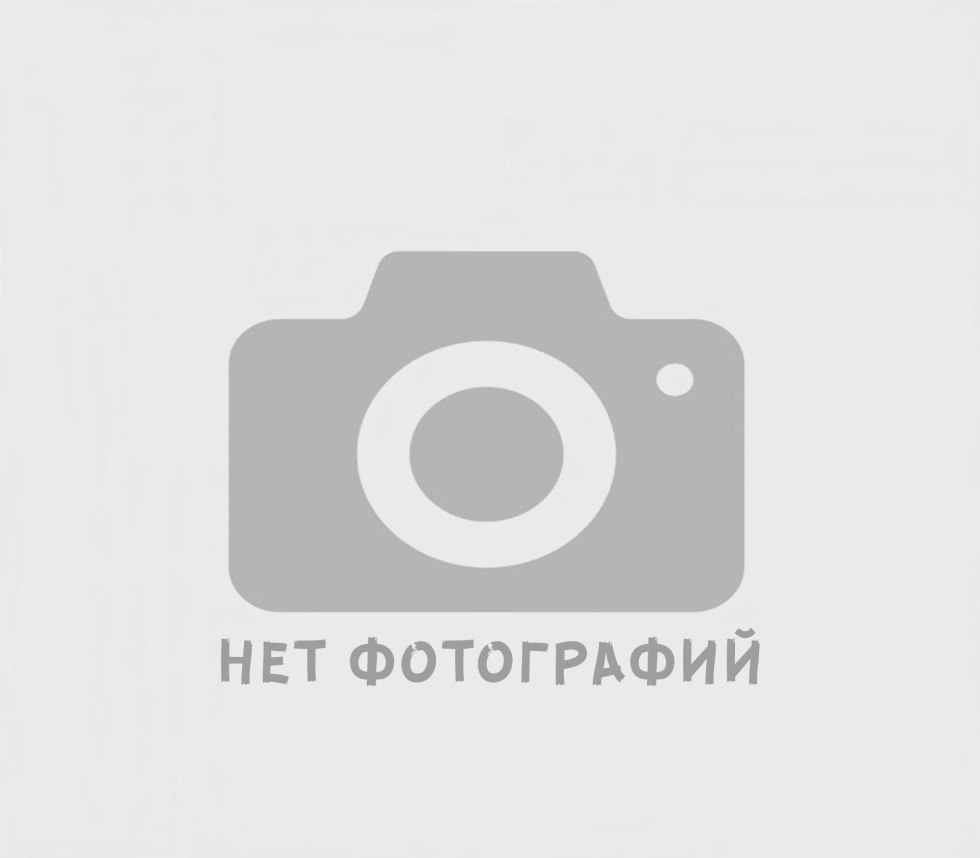 Lacheric pizza poster