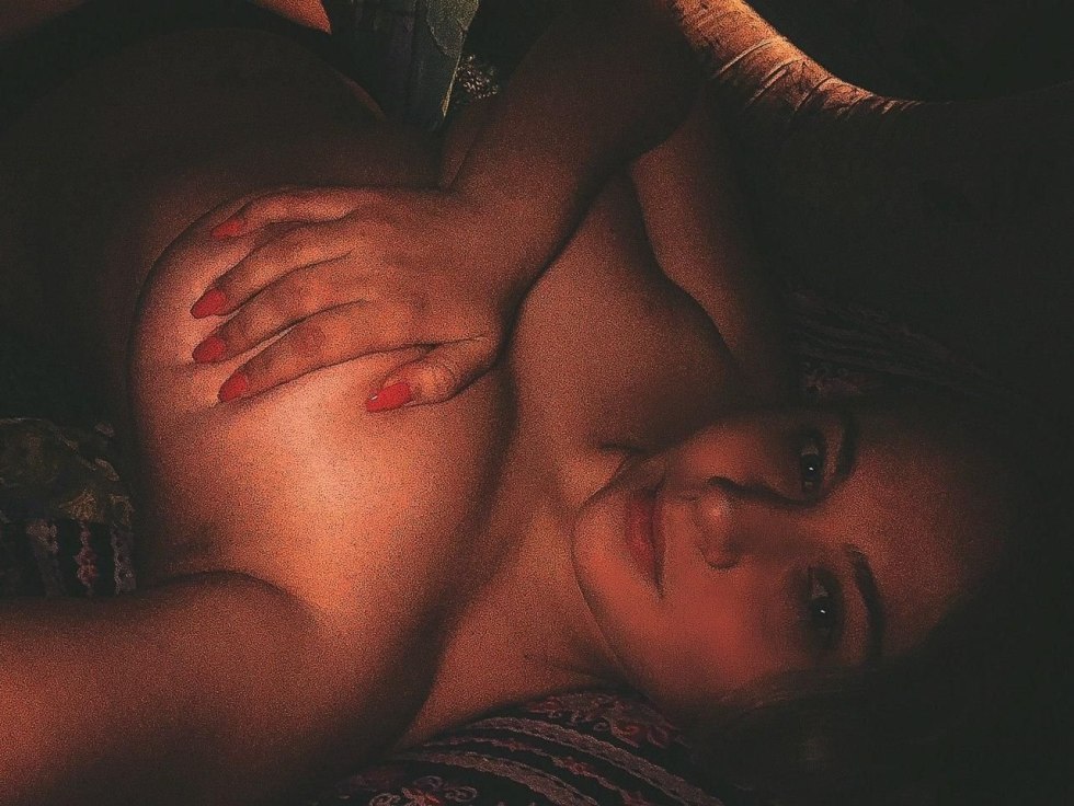 Alice Ruden / Alisa Ruden