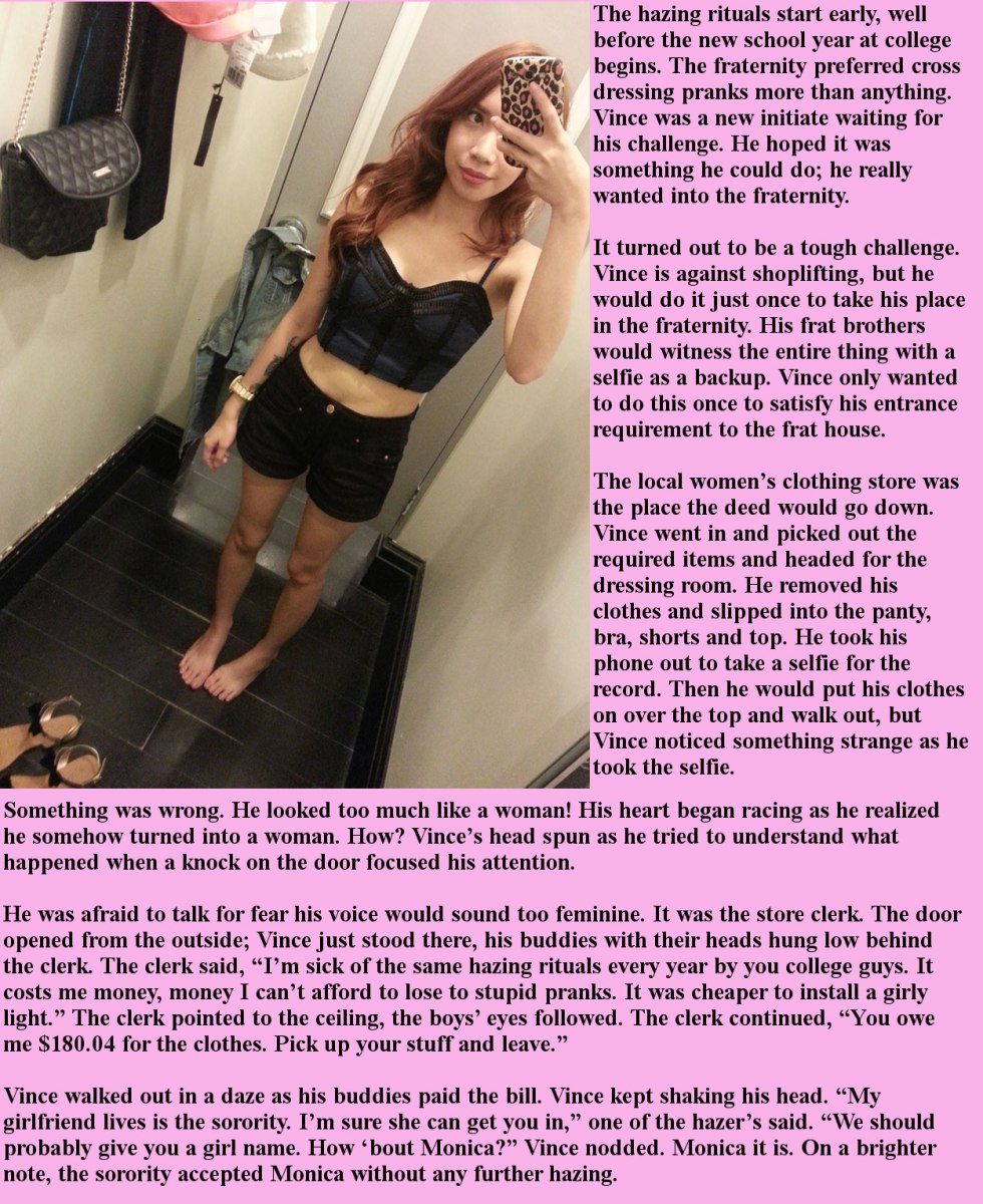 Cosmetics and perfumes seller