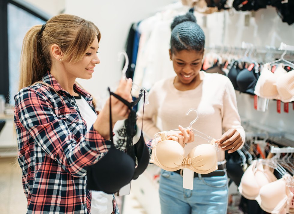 Tyler Nixon Mommy Anaali