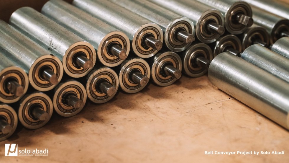 Satiffactor Calculator