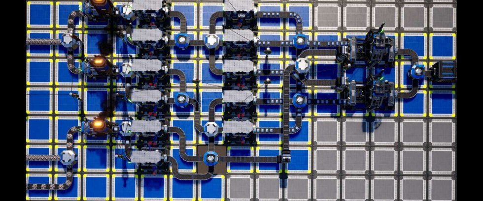 Channel 75 cable holder of CNC