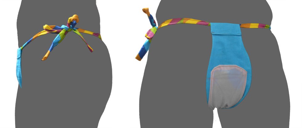 Henry Ford conveyor production