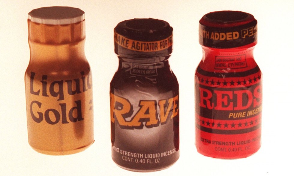 Built -in hood Zorg Kleo (TL) 50 bg