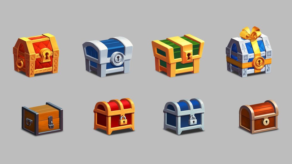 Belacortus Varhammer