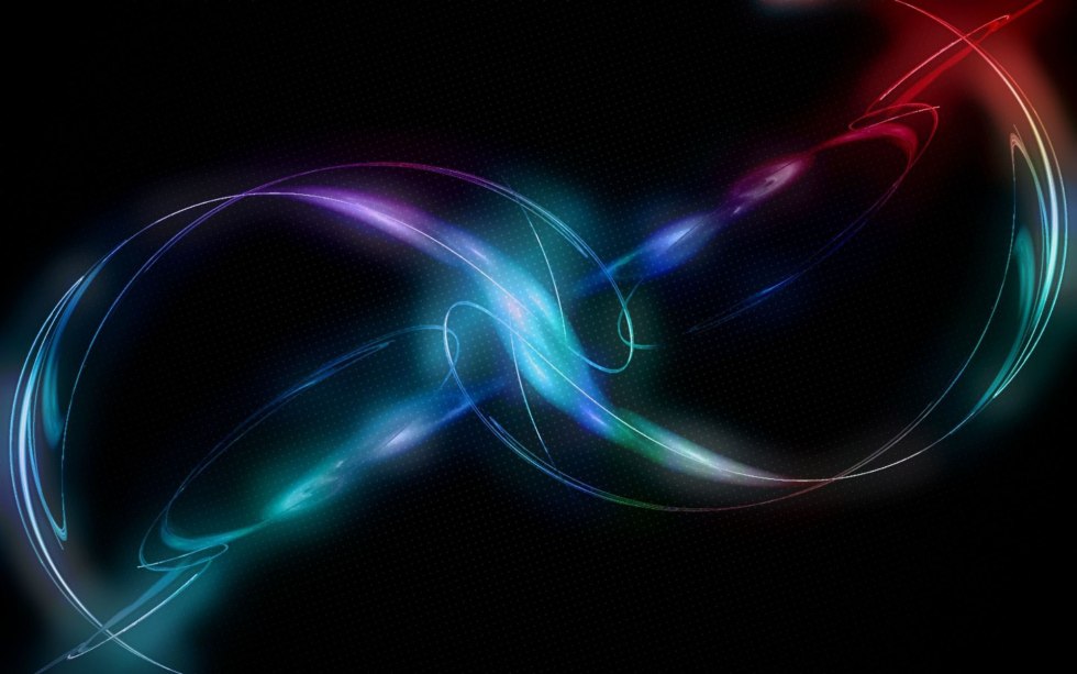 Minecraft from paper