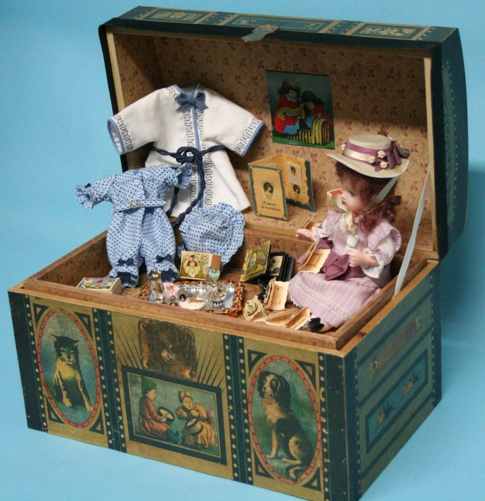 Toshiba GR-RT565RS (LS) refrigerator