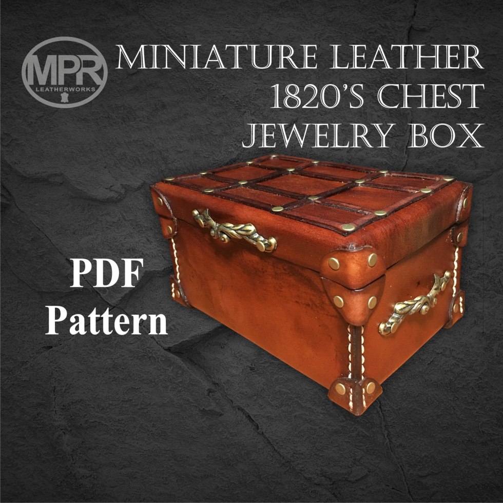 Body Retopology for animation