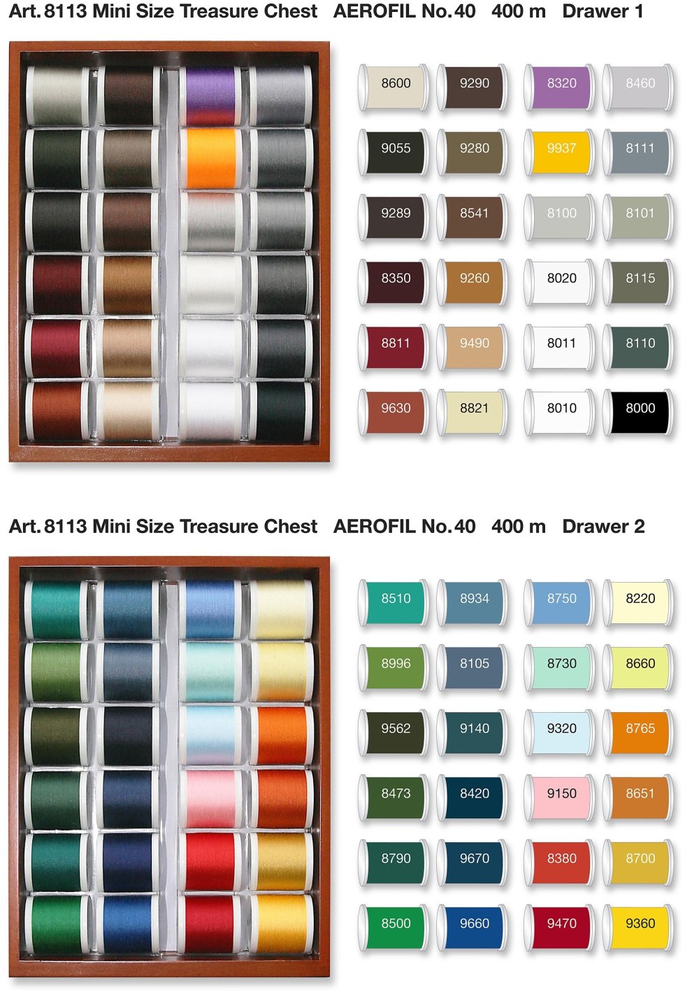 Upper Body Complex Exercise