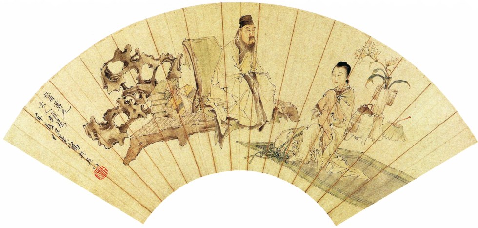 Beautiful naked schoolgirls