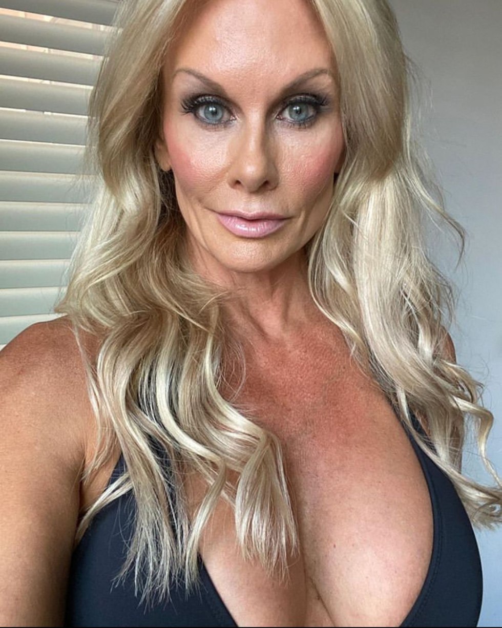 Rebeccalynne_d photo