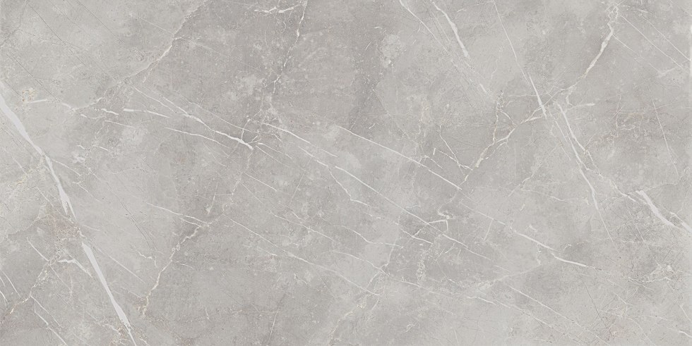 ITALON Sharm Evo Imperial 60x60 porcelain