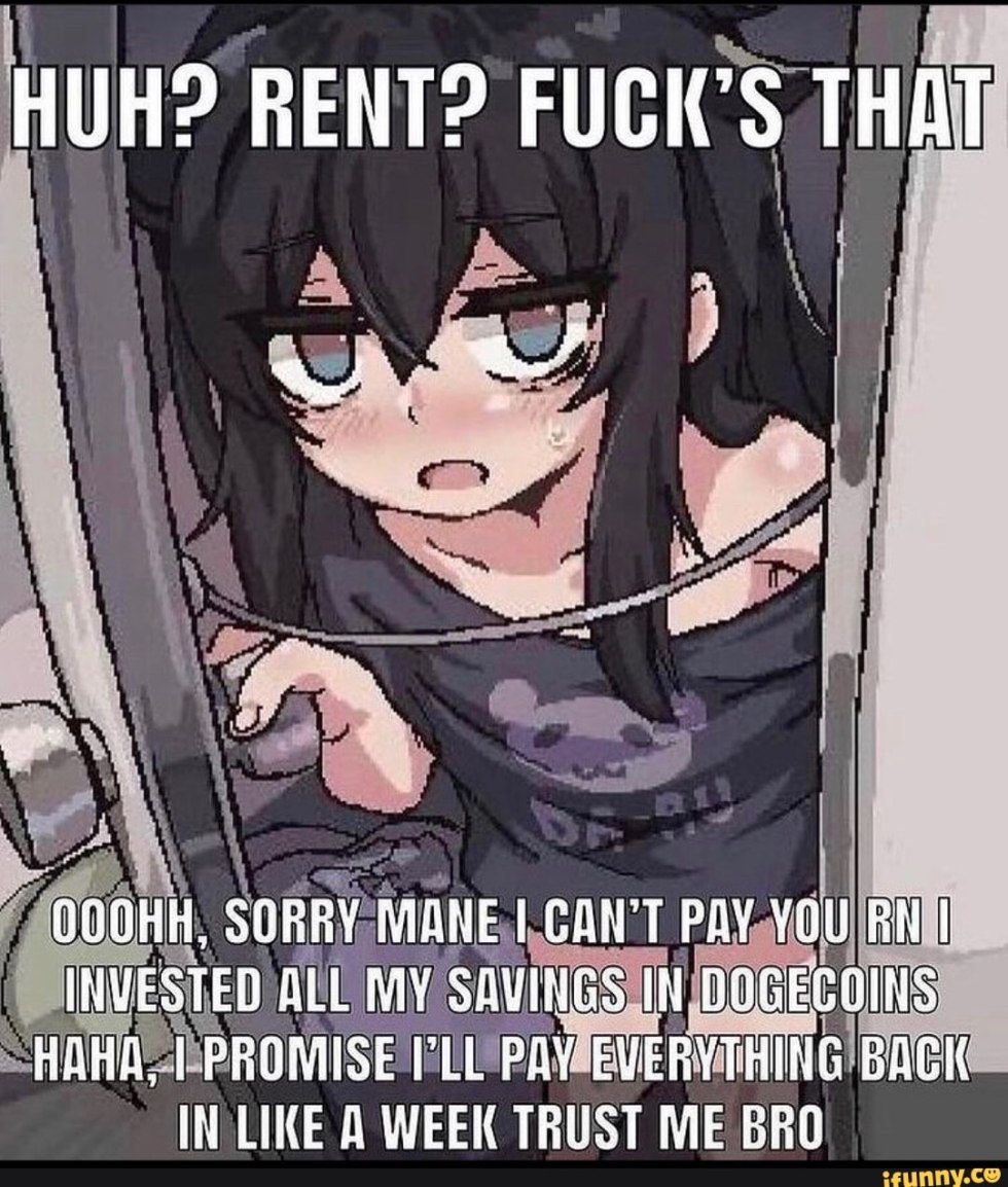 Cuckold characteristics