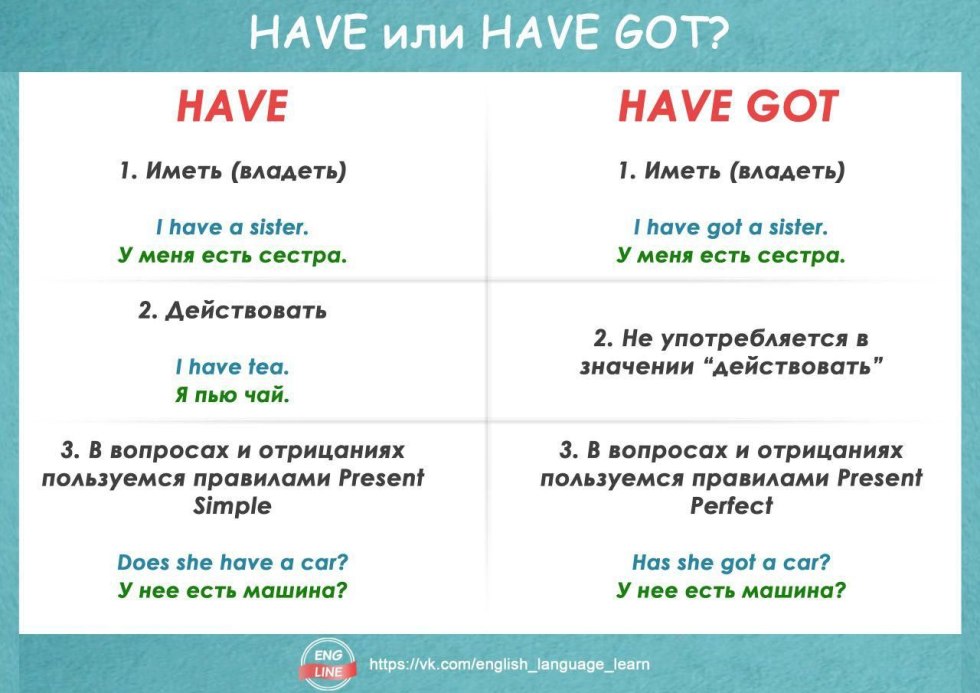 EVERYWHERE at the end of time