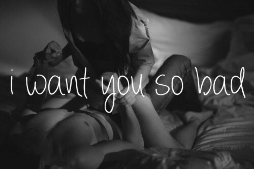 Expressions with the verb have