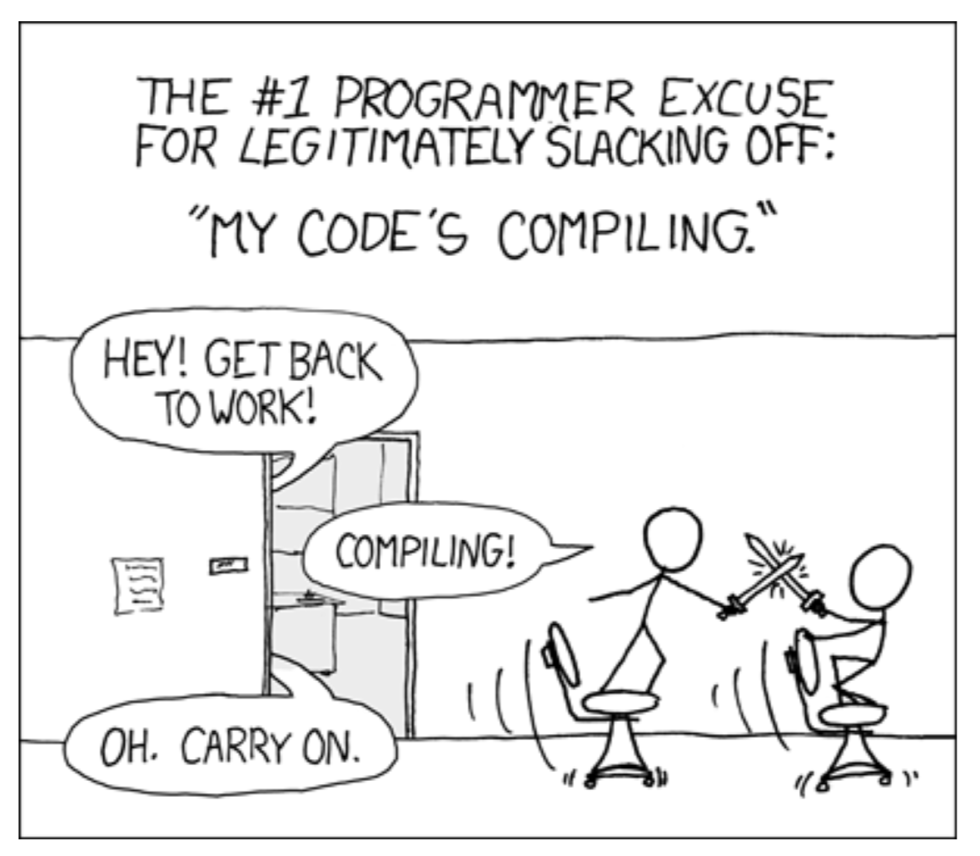 Little Cutie in Pigtails Tatiana Kush Accepts xxx