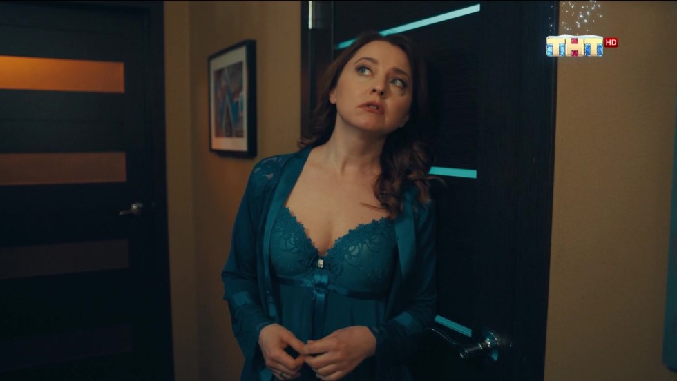 Valentina Rubtsova University in Nizhny