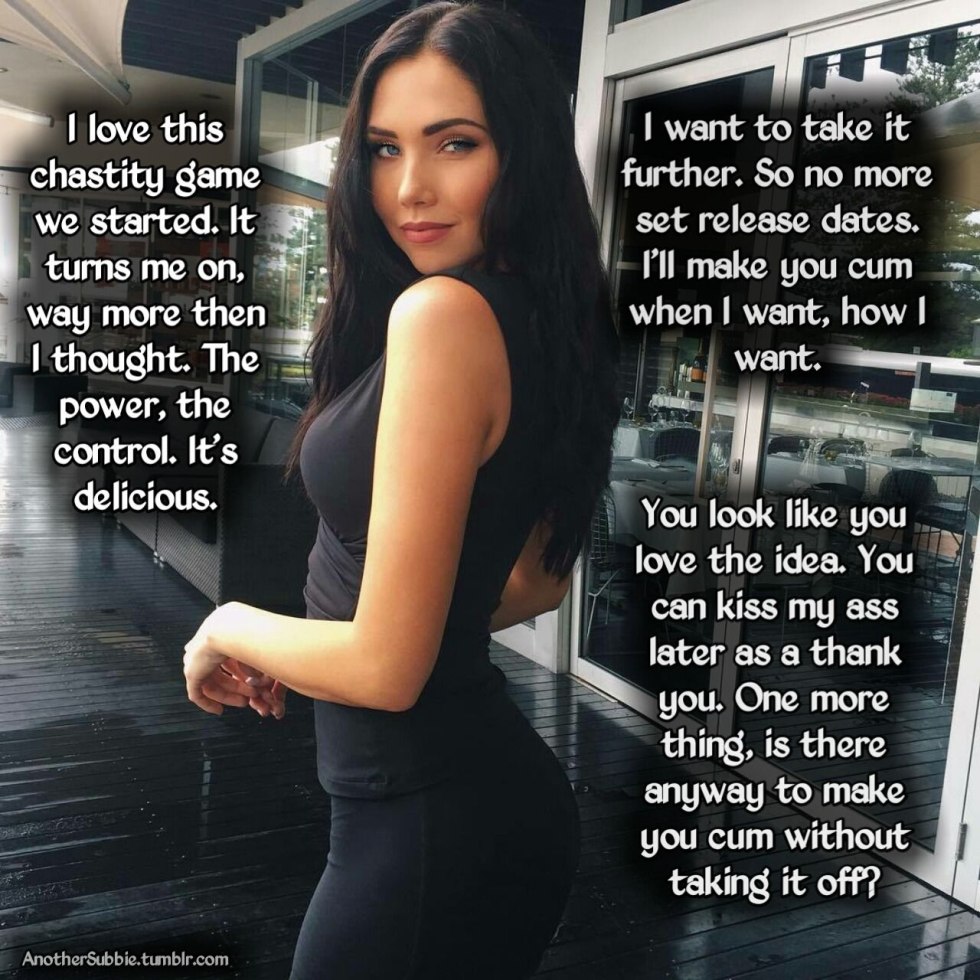 Cheating Captions in Russian