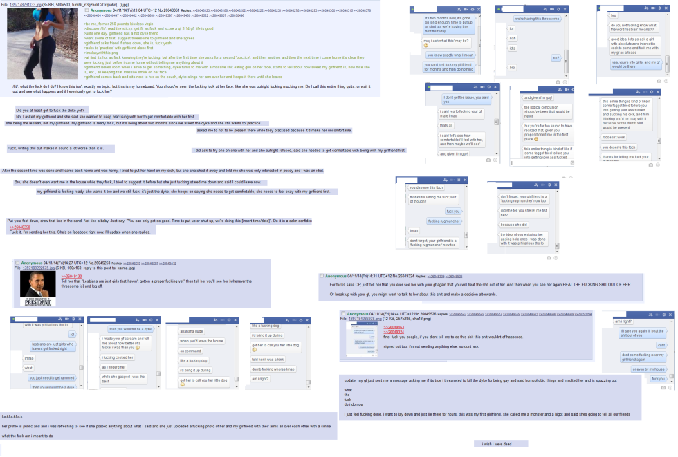 Jeff Mr. Best island