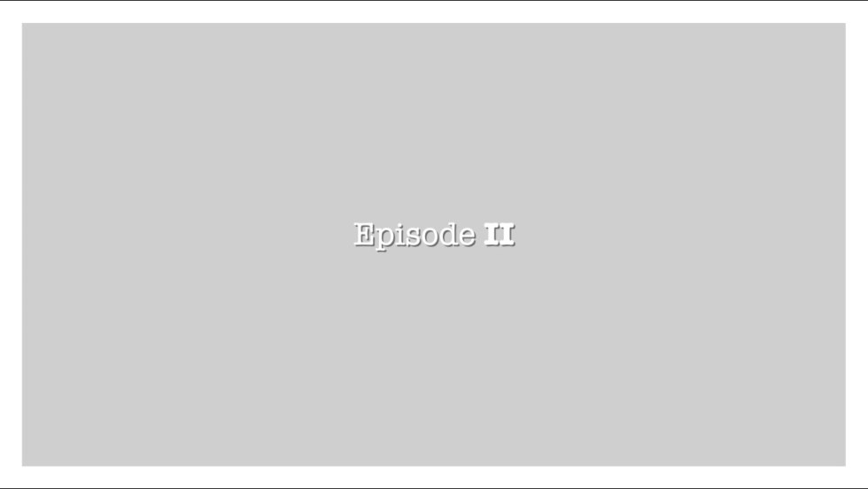 MSI 865GVM2-LS motherboard