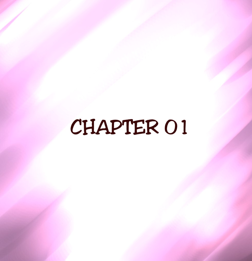 NGT Spicy Stories 02 Heated Lesson