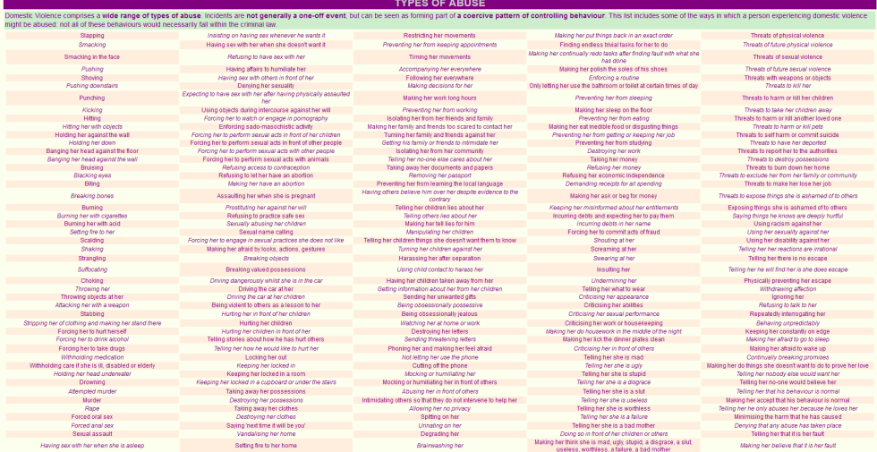 Nobody Can Stop A Horney Russian Man, Russian Girl Forced AnaLsex