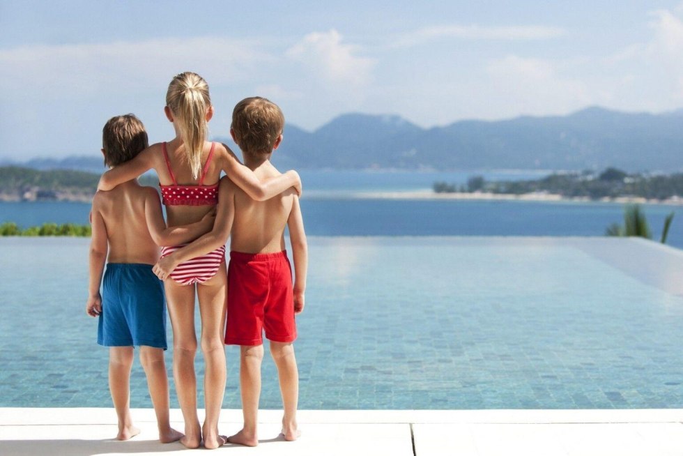 Hooks Gamakatsu LS-1100B