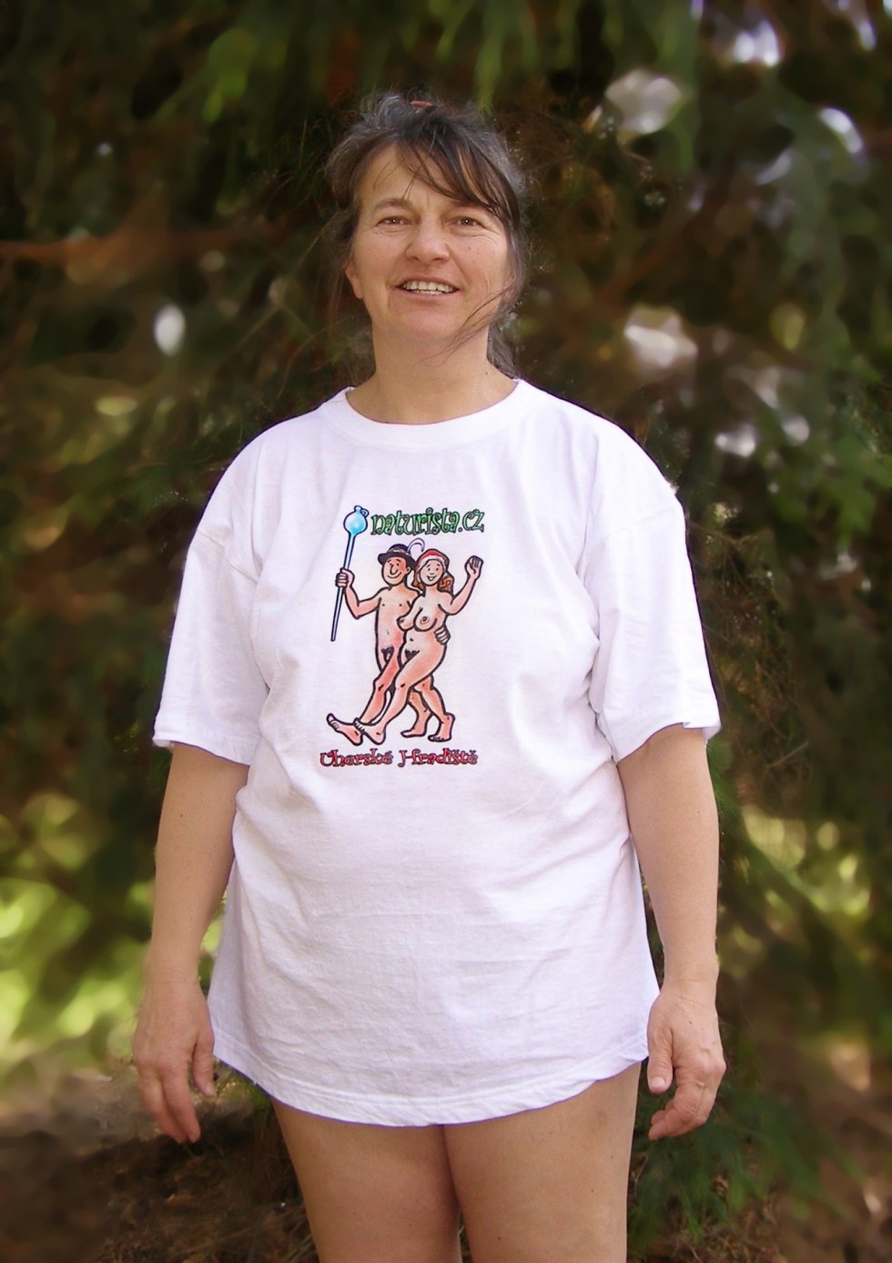 Rasch Lazy Sunday II 445220