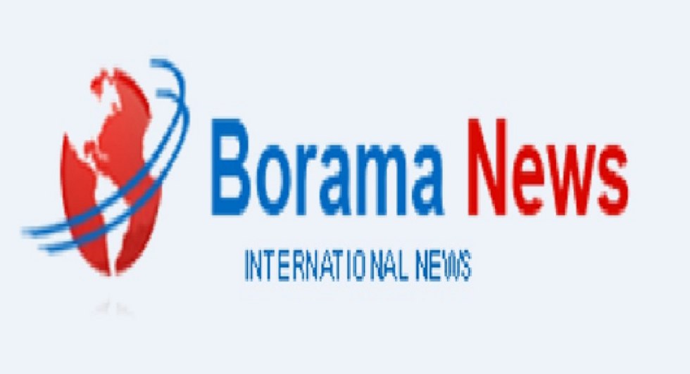 The child is in the plaid