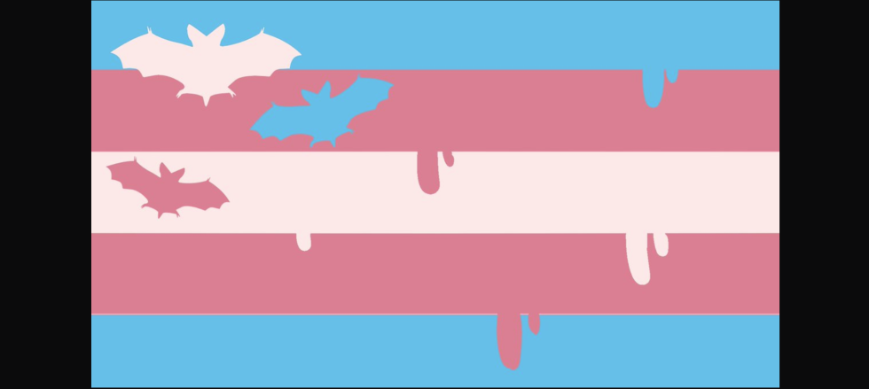 Girls teenagers on the field