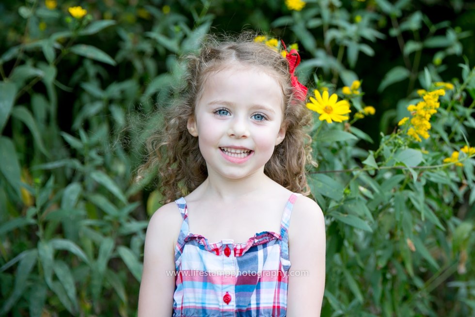 Games on the beach for children