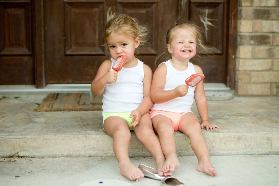 Oscillograph Akip-73203D