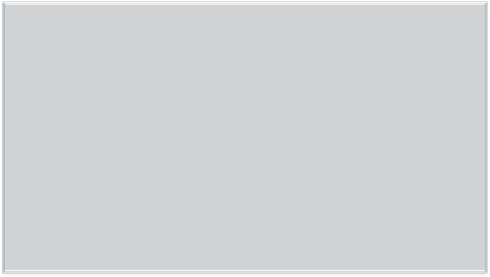 Domaine Naturiste “La Genèse” Family