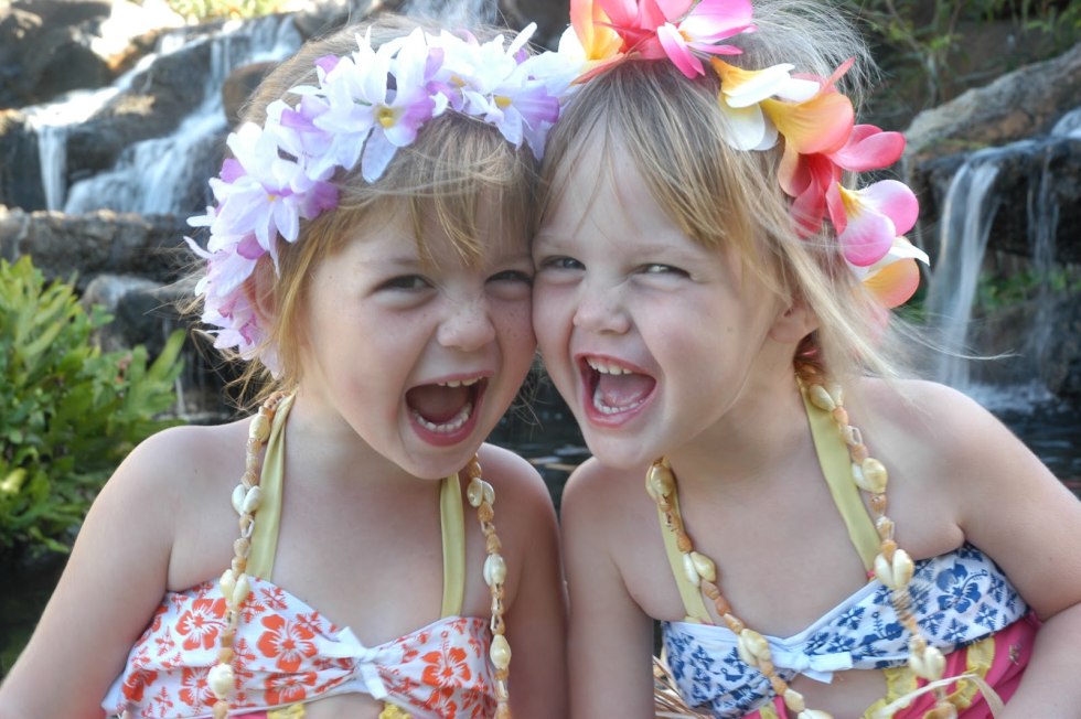 My Little Garden. Montenegro. Inf. Mila Naturist