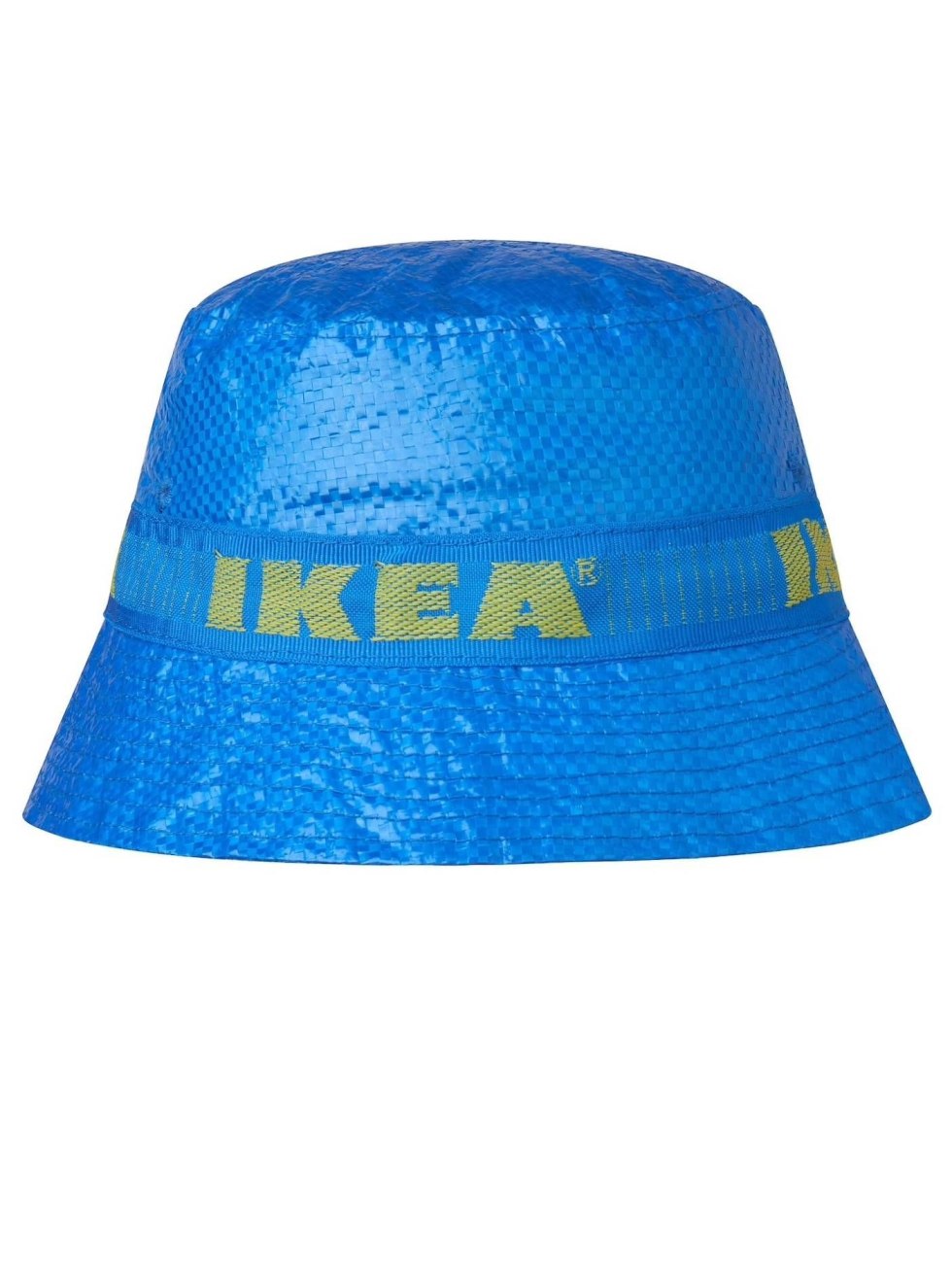 Summer beach children