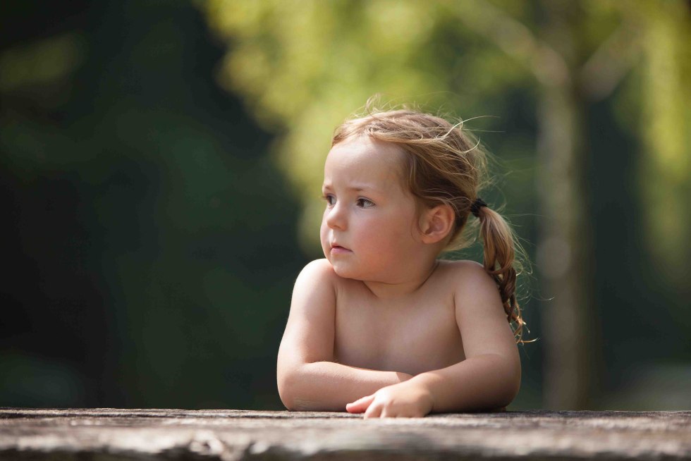 Pension Imperial P0889-102