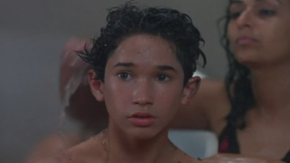 Asfour Stah (1990) / Halfaouine: Child of the Terraces