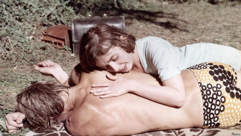 Film sin of mother 1974