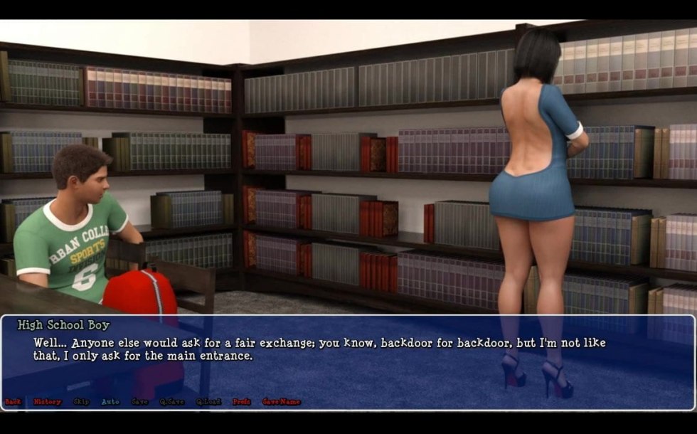 67-year-old Joan Lloyd