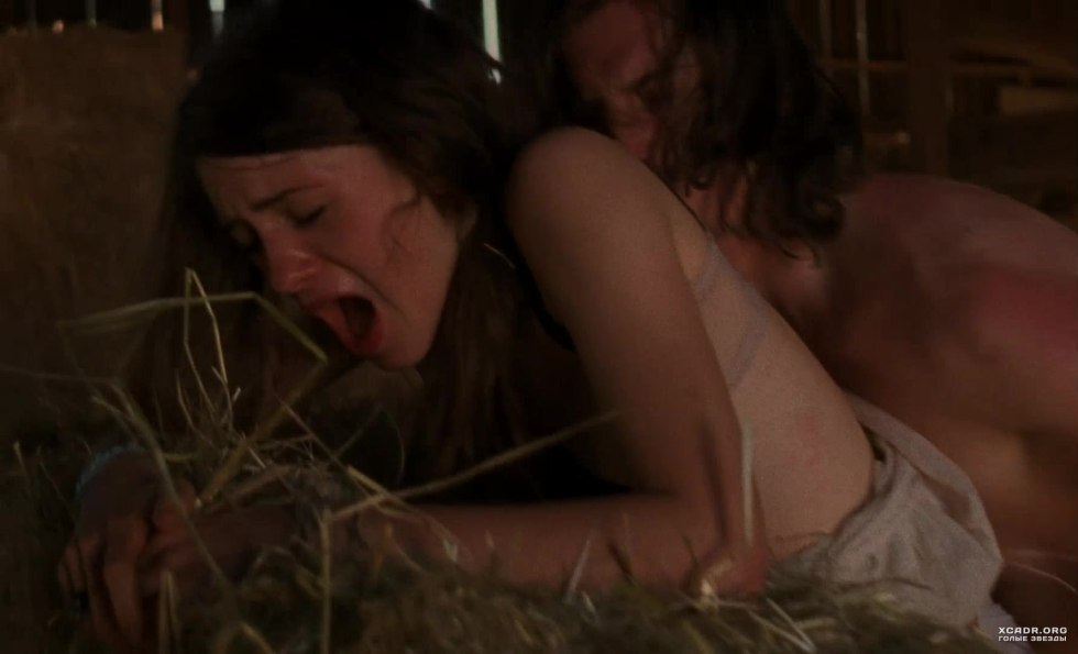 Nude selfies of teenagers thin