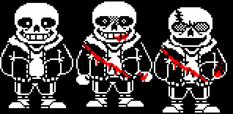 The boy carries bags to mom