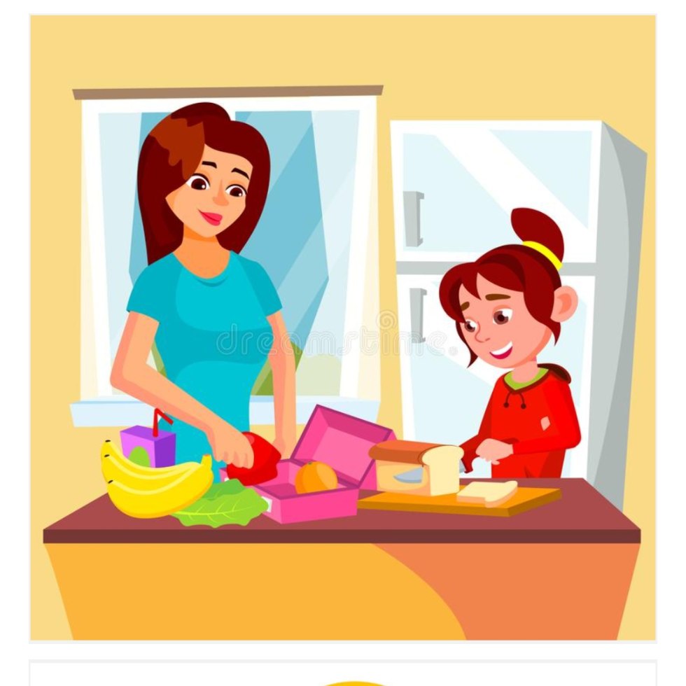 Laura Linney P.S 2004