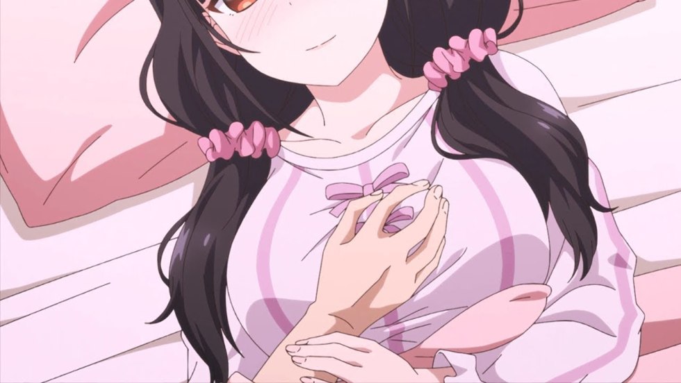 Huggy Wuggy Wallpaper