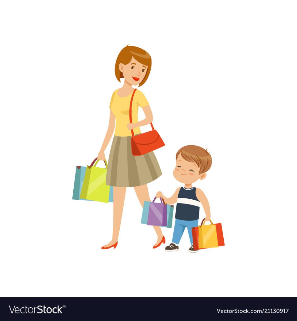 What Do You Take Me for manga