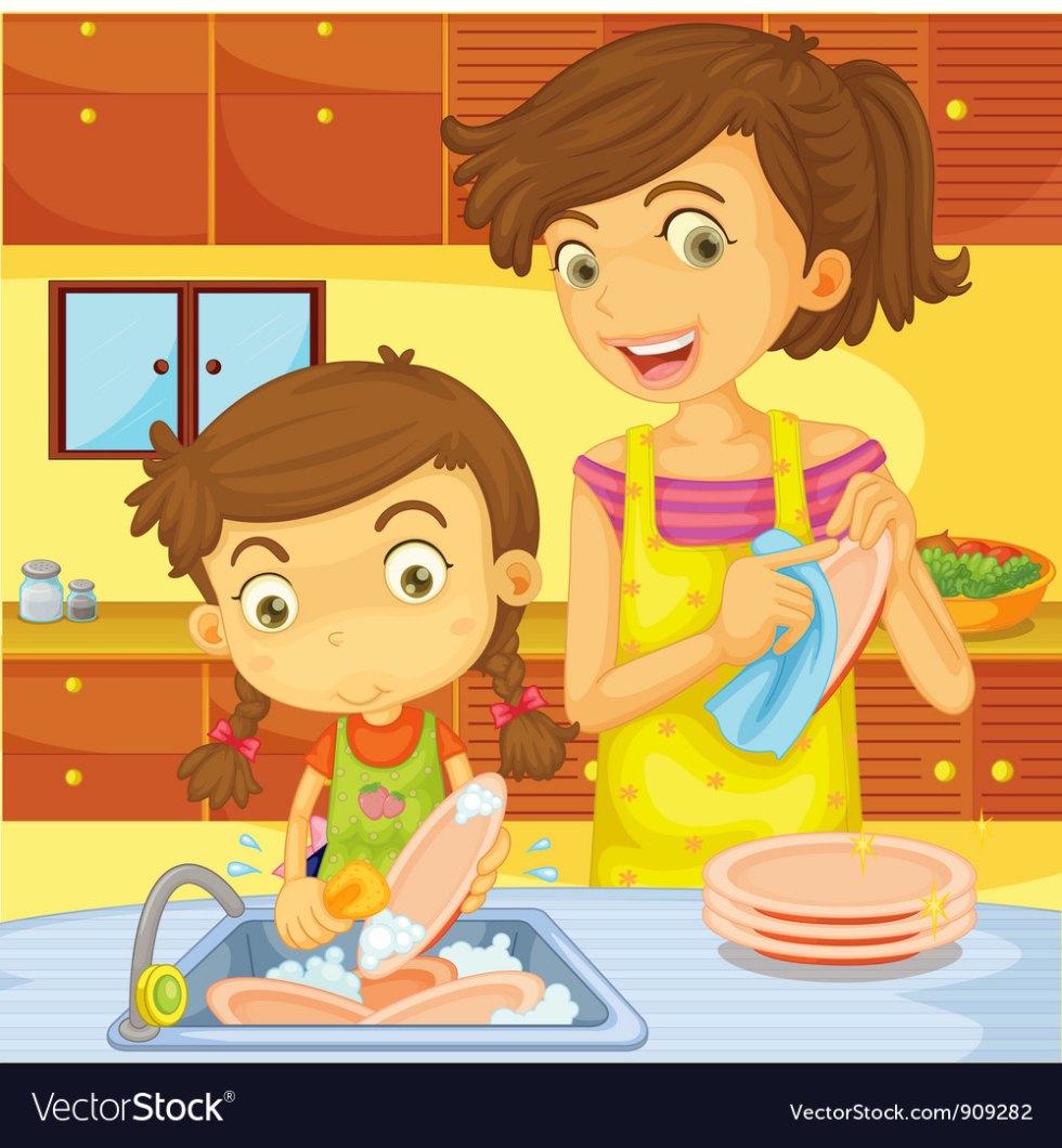 Jordi El Nino Polla Jordi El Nino