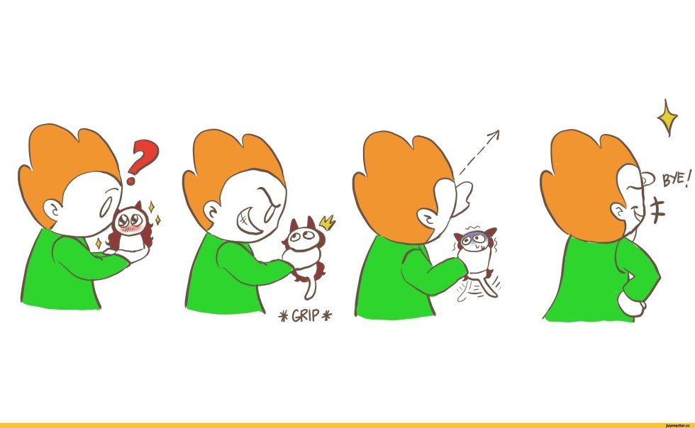 GF Friday Night Funkin